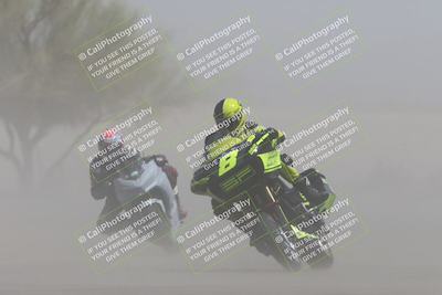 media/Apr-26-2025-BRL Bagger Racing League (Sat) [[9e270f465f]]/8-Twins Unlimited and SBK Race/
